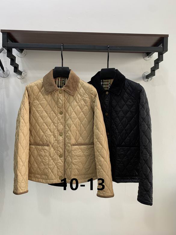 Burberry S-XL 195